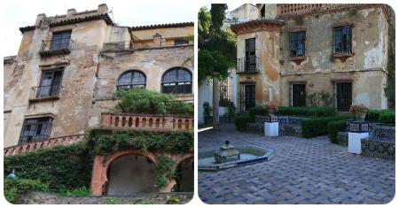 Ronda: ¿Qué ver y hacer?