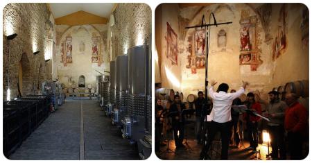 Ronda: ¿Qué ver y hacer?