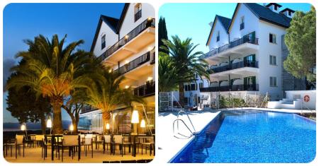 Ronda: ¿Qué ver y hacer?