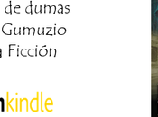 juego dumas Cristina Gumuzio