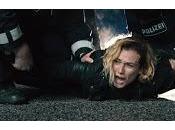 Cinecritica: Penumbra