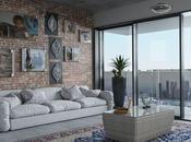 Estrena departamento nuevo Ciudad México Quiero Casa