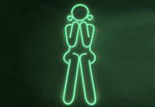 ¿Qué puede causar movimientos del intestino verde además de los alimentos? ¿Qué puede causar movimientos del intestino verde además de los alimentos?