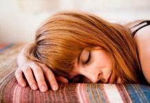 4 razones por las que sientes debilidad después de un movimiento intestinal 4 razones por las que sientes debilidad después de un movimiento intestinal