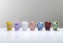 Opciones de tratamiento de la hepatitis B Opciones de tratamiento de la hepatitis B