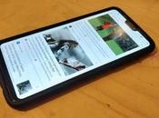 consejos para mejorar experiencia teléfono Android