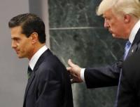 México: Las cosas que no debemos olvidar de Peña Nieto