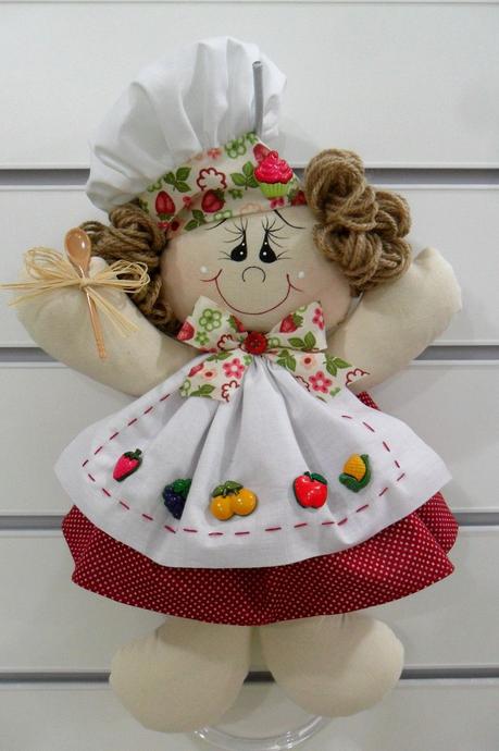 Resultado de imagen para que es un porta pano de prato