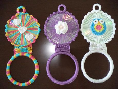 Resultado de imagen para que es un porta pano de prato