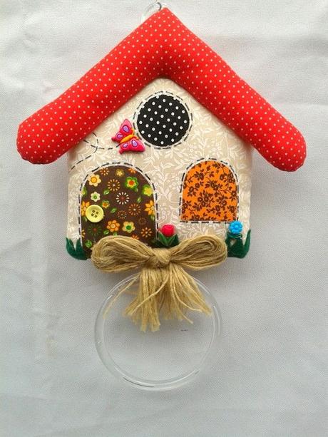 Resultado de imagen para que es un porta pano de prato