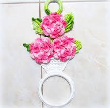 Resultado de imagen para que es un porta pano de prato