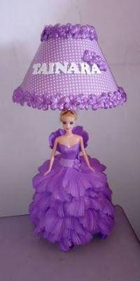 Curiosidades Con Muñecas Barbie