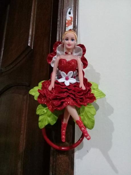 Curiosidades Con Muñecas Barbie