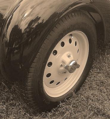 La Preguntita del Domingo 286