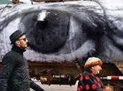 Caras lugares casa tejado rojo París, bajos fondos Diciembre