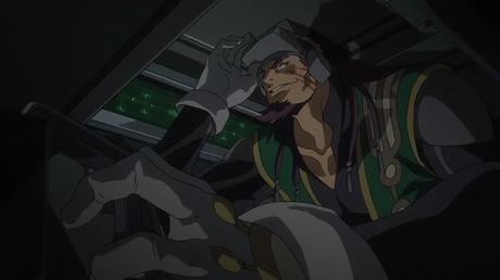 La película Code Geass: Fukkatsu no Lelouch ya cuenta con nuevo visual y vídeo promocional