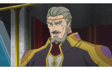 La película Code Geass: Fukkatsu no Lelouch ya cuenta con nuevo visual y vídeo promocional