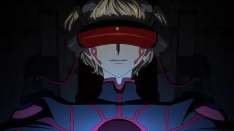 La película Code Geass: Fukkatsu no Lelouch ya cuenta con nuevo visual y vídeo promocional