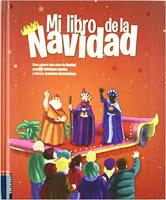 Recursos: Cuentos sobre la Navidad y propuesta de actividades para Educación Infantil