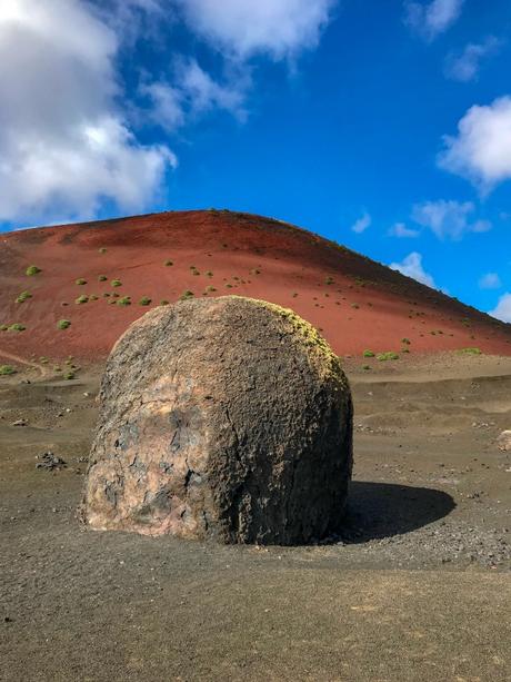 Sendero_Montaña_Colorada_Lanzarote_ObeBlog_05