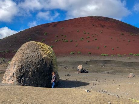 Sendero_Montaña_Colorada_Lanzarote_ObeBlog_04