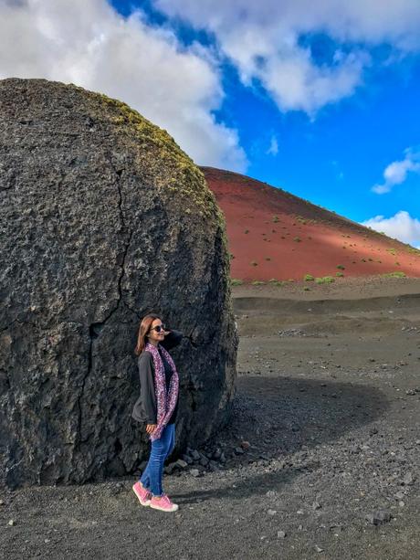 Sendero_Montaña_Colorada_Lanzarote_ObeBlog_03