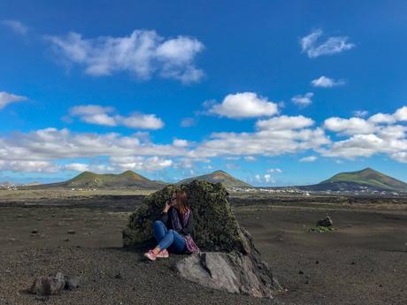 Sendero_Montaña_Colorada_Lanzarote_ObeBlog_02