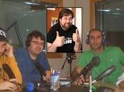 Programa Queen “Bohemian Rhapsody (OST)” (Temporada