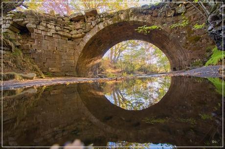 Puente de Rojadillo