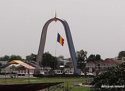 356. El delicado equilibrio