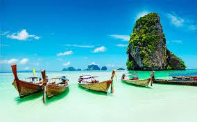 sorteo a tailandia-sorteo de viajes
