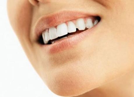 Bicarbonato sódico usado en belleza