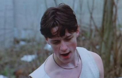 James McAvoy, Mejor que el Original James McAvoy, Mejor que el Original