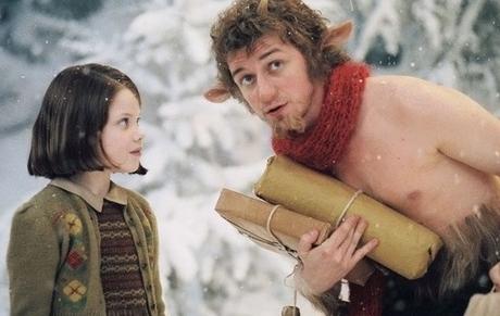 James McAvoy, Mejor que el Original James McAvoy, Mejor que el Original