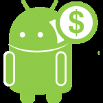 Error – Conversion to Dalvik format failed: Unable to execute dex: Java heap space