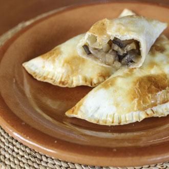 Como bajar la tensión arterial naturalmente Como bajar la tensión arterial naturalmente