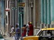 Emprendedores privados Cuba buscan opciones para exigir derechos