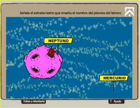 Actividades TAC – 4 años. Editorial Casals