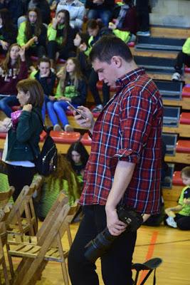 Galería de momentos del Bàsquet Femení Sant Adrià-Cadí La Seu