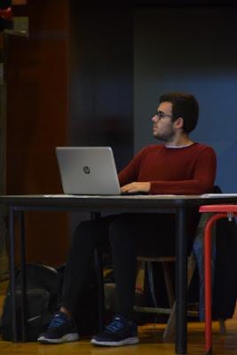 Galería de momentos del Bàsquet Femení Sant Adrià-Cadí La Seu