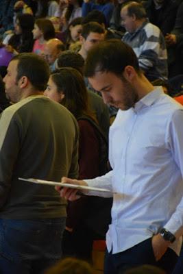 Galería de momentos del Bàsquet Femení Sant Adrià-Cadí La Seu