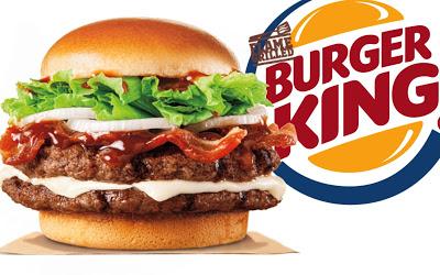 Burger-King-creará-13000-puestos-de-trabajo