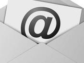 Listados empresas actualizados para enviar Currículum