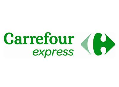 Carrefour-Express-genera-1.100-empleos-en-2016