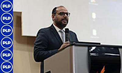 “NO SE PUEDE CRECER ECONÓMICAMENTE SIN INVERTIR EN LA EDUCACIÓN”...