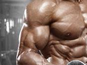 Dieta para aumentar masa muscular perder grasa simultaneamente