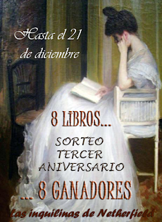 Mi resumen de noviembre 2018 Mi resumen de noviembre 2018