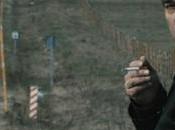 “ocho medio” ibérico: Todas mujeres (Mariano Barroso, 2013)