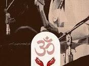 Concierto homenaje Concert Bangladesh, Madrid, Sala But, 1-12-2018