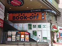 Off Ikebukuro Sunshine City 60 St Photo1